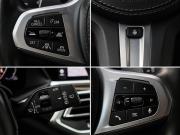 BMW X5 IV (G05/G18) Москва  - изображение 45