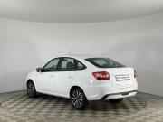 Lada (ВАЗ) Granta I Рестайлинг Воронеж  - изображение 27
