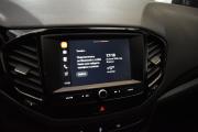 Lada (ВАЗ) Vesta I Москва  - изображение 24