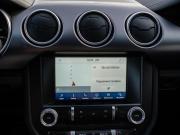 Ford Mustang VI Рестайлинг Сочи  - изображение 46