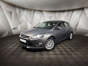 Ford Focus III Москва  - изображение 20