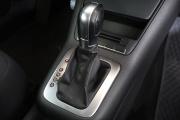 Volkswagen Tiguan I Рестайлинг Санкт-Петербург  - изображение 26