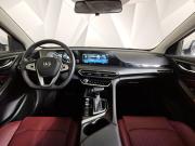 Changan Eado Plus Москва  - изображение 36