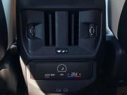 BMW X3 IV (G45/G48) Санкт-Петербург  - изображение 53