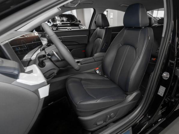 Hyundai Sonata VIII (DN8) Рестайлинг с пробегом 2026 года, цена 4 900 000 рублей, 10 км, седан, Автокод Объявления