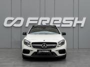 Mercedes-Benz GLA AMG I (X156) Рестайлинг Краснодар  - изображение 34