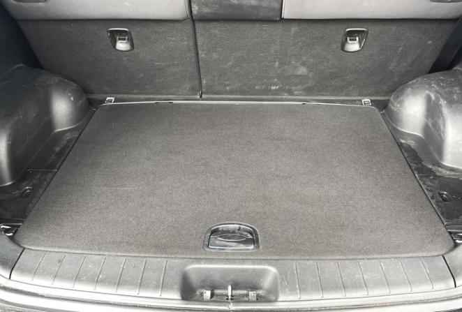 SsangYong Actyon II с пробегом 2011 года, цена 890 000 рублей, 148046 км, внедорожник, Автокод Объявления