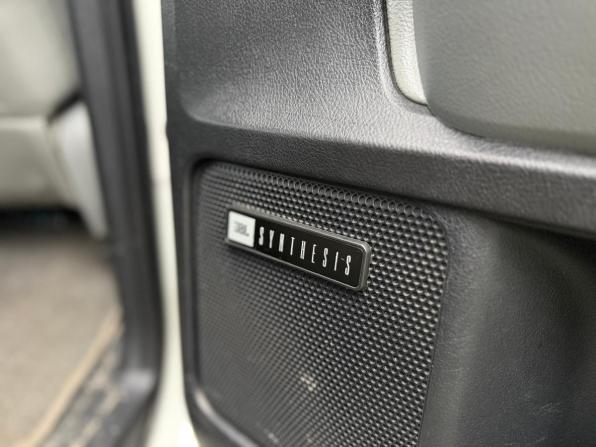 Toyota Sequoia II с пробегом 2010 года, цена 2 085 000 рублей, 454683 км, внедорожник, Автокод Объявления