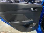 Hyundai Solaris II Санкт-Петербург  - изображение 32