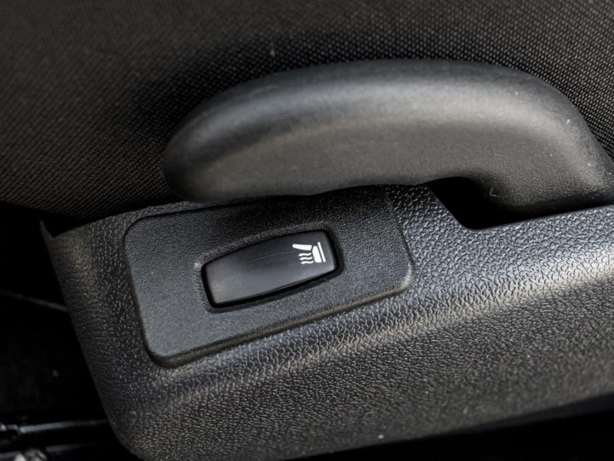 Nissan Almera III (G15) Екатеринбург  - изображение 18