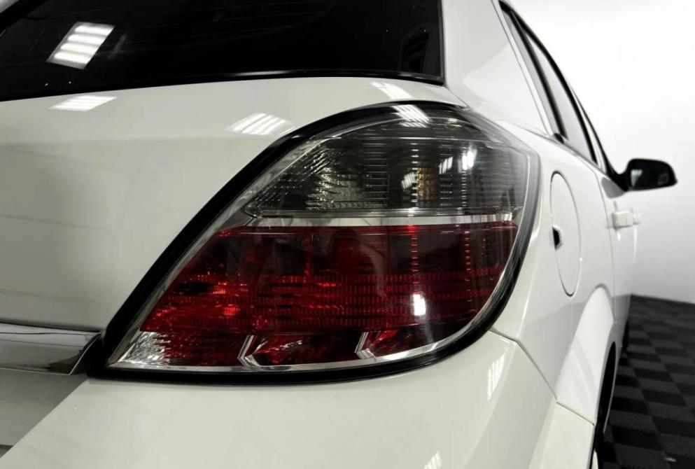 Opel Astra J Рестайлинг Нижний Новгород  - изображение 20