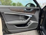 Audi A6 V (C8) Астрахань  - изображение 61