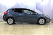 Kia Ceed II Чебоксары  - изображение 40