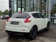 Nissan Juke I Ижевск  - изображение 31