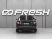 Hyundai Accent II Ростов-на-Дону  - изображение 17