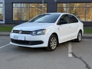 Volkswagen Polo V Ярославль  - изображение 15