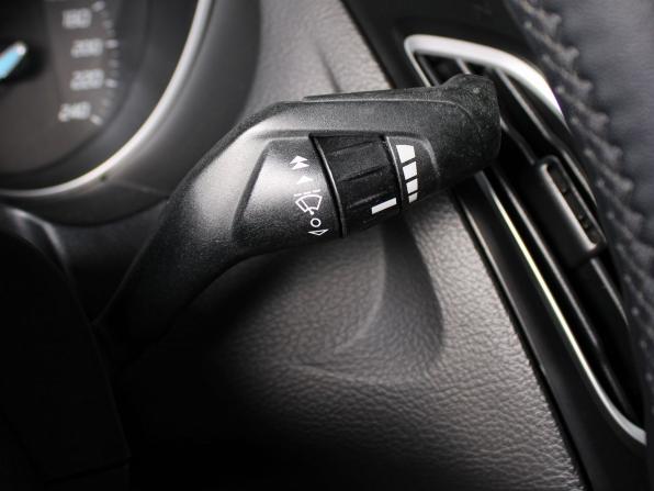 Ford Focus III с пробегом 2012 года, цена 765 000 рублей, 223000 км, седан, Автокод Объявления