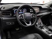 JETOUR X90+ Минеральные Воды  - изображение 32