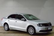 Volkswagen Jetta VI Сургут  - изображение 24