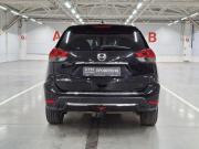 Nissan X-Trail III Рестайлинг Казань  - изображение 35