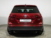 Volkswagen Tiguan II Санкт-Петербург  - изображение 26