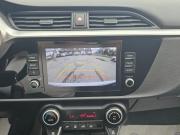 Kia Rio IV Рестайлинг Тюмень  - изображение 33
