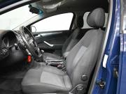 Ford Mondeo IV Рестайлинг Екатеринбург  - изображение 31
