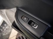 Kia Rio IV Рестайлинг Казань  - изображение 24