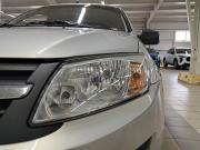 Lada (ВАЗ) Granta I Набережные Челны  - изображение 45