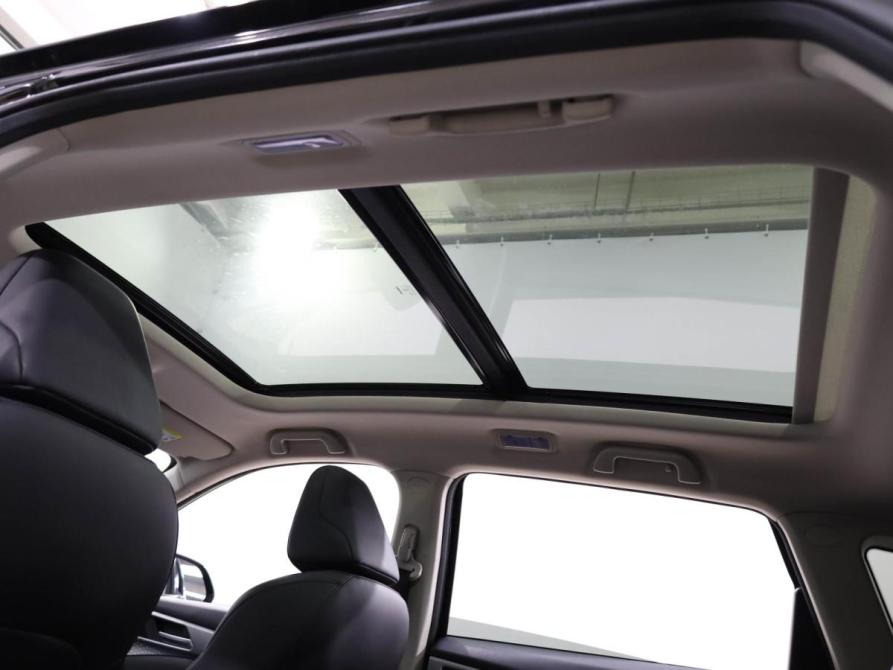 Haval F7 I Рестайлинг Ростов-на-Дону  - изображение 16