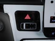 Hyundai Staria I Москва  - изображение 57