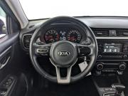 Kia Rio IV Рестайлинг Москва  - изображение 51
