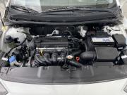 Hyundai Solaris I Екатеринбург  - изображение 39