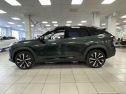 Geely Atlas II Ярославль  - изображение 37