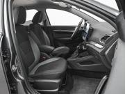 Lada (ВАЗ) Vesta I Рестайлинг (NG) Ставрополь  - изображение 30