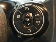 Kia Soul III Мурманск  - изображение 28