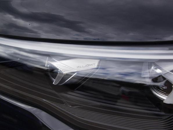 Volkswagen Tiguan III (China Market) с пробегом 2026 года, цена 4 700 000 рублей, 1 км, внедорожник, Автокод Объявления