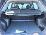 Kia Sportage II Рестайлинг Санкт-Петербург  - изображение 40