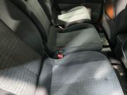Renault Scenic II Рестайлинг Курск  - изображение 29