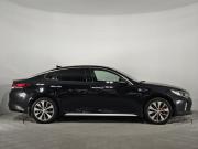 Kia Optima IV Санкт-Петербург  - изображение 31