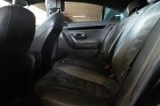 Volkswagen Passat B7 Уфа  - изображение 27