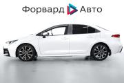 Toyota Levin XII (E210) Тюмень  - изображение 32