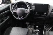 Mitsubishi Outlander III Рестайлинг 3 Сургут  - изображение 46