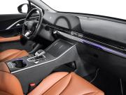 Omoda C5 I Санкт-Петербург  - изображение 38