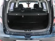 Kia Soul II Рестайлинг Красноярск  - изображение 53