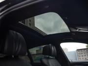 BMW 5 серии VII (G30/G31/G38) Санкт-Петербург  - изображение 71