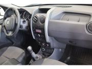 Renault Duster I Рестайлинг Коломна  - изображение 18