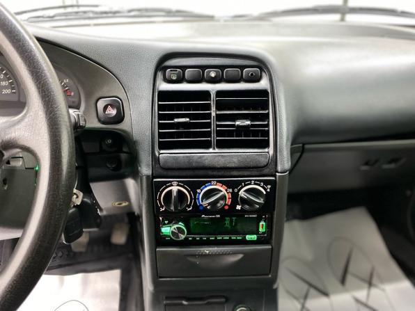 Lada (ВАЗ) 2110 с пробегом 2012 года, цена 250 000 рублей, 246907 км, седан, Автокод Объявления