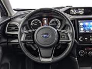 Subaru Forester V Москва  - изображение 50