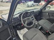 Lada (ВАЗ) Niva Legend Тюмень  - изображение 25